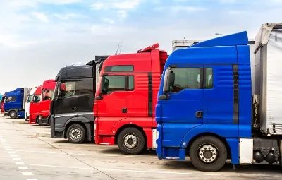 Bursa Birecik Ambar Nakliyat