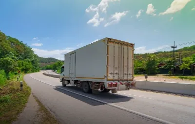 Bursa Birecik | Bulaşık Makinesi Taşıma