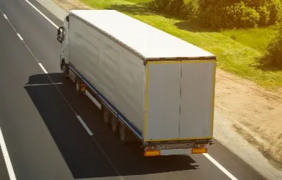 Bursa Birecik | Parça Eşya Taşıma