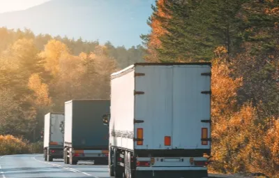 Bursa Birecik | Klima Taşıma